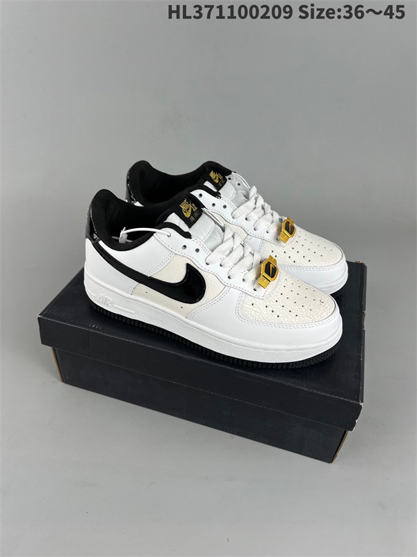 men air force one shoes 2023-2-27-014